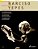 Masters Of The Guitar: Narciso Yepes: The Finest Pieces From His Repertoire-.. - Imagem 1
