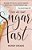 The 40-Day Sugar Fast: Where Physical Detox Meets Spiritual Transformation-.. - Imagem 1