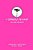 Tales From The Umbrella Academy: You Look Like Death Library Edition-.. - Imagem 1