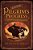 Little Pilgrim's Progress Adventure Guide-.. - Imagem 1