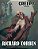 Creepy Presents: Richard Corben-.. - Imagem 1
