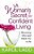 A Woman's Secret For Confident Living-.. - Imagem 1
