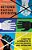 Beyond Racial Division: A Unifying Alternative To Colorblindness And Antiracism-.. - Imagem 1