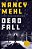 Dead Fall-.. - Imagem 1