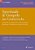 Spirituals & Gospels For Aspiring Singers: 33 Songs For Medium/Low Voice And Piano-.. - Imagem 1