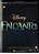 Encanto - Music From The Motion Picture Soundtrack Arranged For Big-Note Piano-.. - Imagem 1