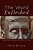 The Word Enfleshed: Exploring The Person And Work Of Christ-.. - Imagem 1