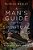A Man's Guide To The Spiritual Disciplines: 12 Habits To Strengthen Your Walk With Christ-.. - Imagem 1