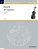 24 Caprice Etudes In The Form Of Etudes, In All 24 Keys: Viola-.. - Imagem 1