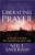 Liberating Prayer: Finding Freedom By Connecting With God-.. - Imagem 1