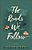 The Roads We Follow-.. - Imagem 1