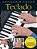 Empieza A Tocar Teclado (Spanish Edition Of Absolute Beginners - Piano) - Book/Online Audio-.. - Imagem 1