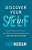 Discover Your True Self: How To Silence The Lies Of Your Past And Actually Experience Who God Says You Are-.. - Imagem 1