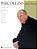 Phil Collins Anthology-.. - Imagem 1
