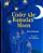 Under The Ramadan Moon-.. - Imagem 1