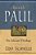 Apostle Paul-.. - Imagem 1