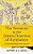 Sermons To The Seven Churches Of Revelation-.. - Imagem 1