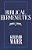 Biblical Hermeneutics-.. - Imagem 1