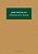 Symphony No. 3: 'Silence': Hawkes Pocket Score 1556-.. - Imagem 1