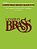 Canadian Brass Christmas Quartets Trombone 1 Part-.. - Imagem 1