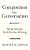 Composition As Conversation-.. - Imagem 1