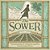 The Sower-.. - Imagem 1