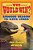 Komodo Dragon Vs. King Cobra (Who Would Win? )-.. - Imagem 1