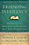 Defending Inerrancy: Affirming The Accuracy Of Scripture For A New Generation-.. - Imagem 1