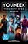 The Youneek Youniverse Reader: 10 Years Of Award-Winning African-Inspired Fantasy Stories-.. - Imagem 1