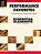 Performance Favorites, Vol. 1 - Baritone Saxophone: Correlates With Book 2 Of Essential Elements For Band-.. - Imagem 1