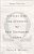 Lexical Aids For Students Of New Testament Greek-.. - Imagem 1