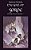 The Last Days Of Atlantis: The Soul Of Soroe-.. - Imagem 1