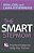 Smart Stepmom-.. - Imagem 1