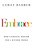 Embrace: God's Radical Shalom For A Divided World-.. - Imagem 1
