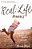 Real-Life Romance: Inspiring Stories To Help You Believe In True Love-.. - Imagem 1