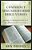 Commonly Misunderstood Bible Verses-.. - Imagem 1