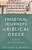 Exegetical Journeys In Biblical Greek: 90 Days Of Guided Reading-.. - Imagem 1