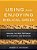 Using And Enjoying Biblical Greek: Reading The New Testament With Fluency And Devotion-.. - Imagem 1