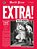 The Ec Archives: The Complete Extra-.. - Imagem 1