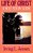 The Life Of Christ- Jensen Bible Self Study Guide-.. - Imagem 1