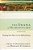 The Drama Of Scripture: Finding Our Place In The Biblical Story-.. - Imagem 1