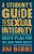 Student's Guide To Sexual Integrity-.. - Imagem 1