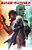 Blade Runner 2039: Luv Vol.1-.. - Imagem 1