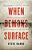 When Demons Surface-.. - Imagem 1
