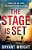 Stage Is Set-.. - Imagem 1