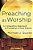 Preaching As Worship-.. - Imagem 1