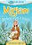 Miriam: Becoming A Girl Of Courage -- True Girl Bible Study-.. - Imagem 1