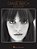 Diane Birch - Bible Belt-.. - Imagem 1