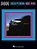 Oscar Peterson - Night Train: Artist Transcriptions: Piano-.. - Imagem 1