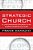 Strategic Church-.. - Imagem 1
